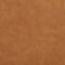 Buckskin - Brown Distressed,Leather Grain,Plain & Solid Upholstery Fabric 54 Inches"